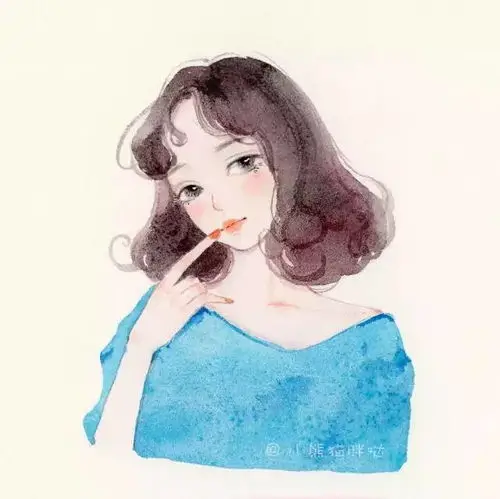追剧小达人 头像